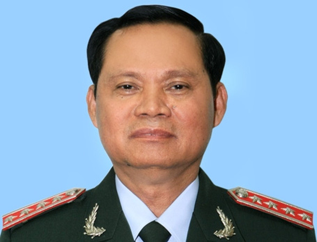 Huỳnh Phong Tranh là một chính khách nổi tiếng tại nước Việt Nam dân chủ cộng hòa