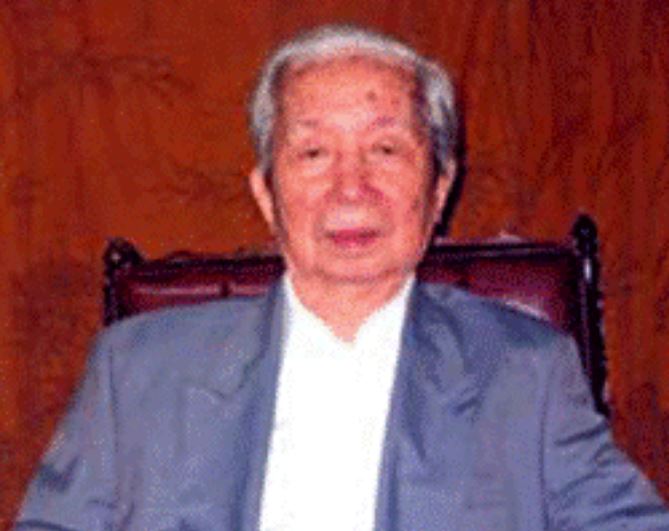 Lê Hữu Lập được biết đến là một nhà hoạt động cách mạng của nước Việt Nam dân chủ cộng hòa