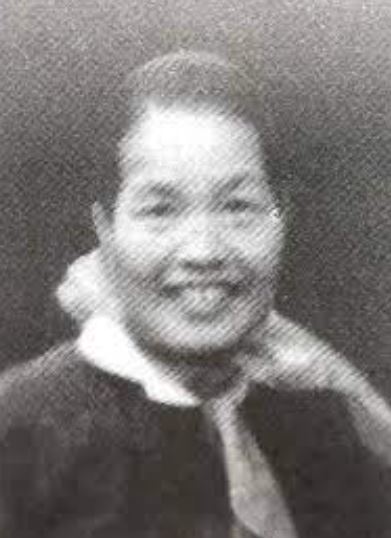 Lê Thị Diệu Muội là một trong những nữ chính trị gia nổi tiếng tại nước Việt Nam dân chủ cộng hòa