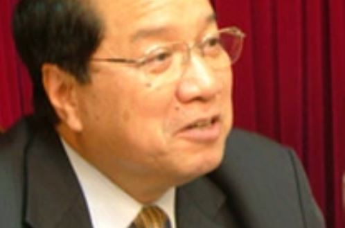 Từ năm 2002 – 2007, ông làm Đại biểu Quốc hội Việt Nam khóa XI