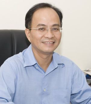 Đồng chí Lê Mạnh Hà được bổ nhiệm Phó chủ nhiệm Văn phòng Chính phủ