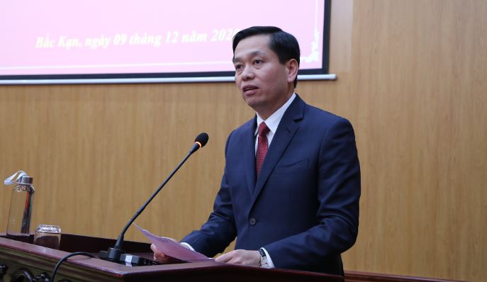 Nguyễn Long Hải là một trong những chính trị gia nổi tiếng của nước Việt Nam