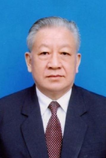 Tráng A Pao là một trong những chính trị gia nổi tiếng người đồng bào dân tộc H’Mông