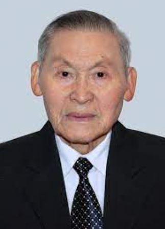 Phạm Hưng là Chánh án Tòa án nhân dân tối cao, luật sư, thẩm phán nổi tiếng kiêm Chủ tịch Hội Luật gia Việt Nam