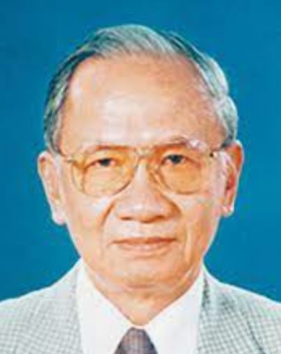 Đặng Xuân Kỳ được biết đến là một Giáo sư Triết học tại nước Việt Nam dân chủ cộng hòa