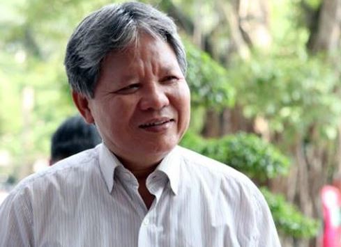 Hà Hùng Cường là một chính trị gia nổi tiếng của nước Cộng hòa xã hội Việt Nam