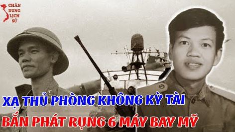 Đồng chí Phan Kim Kỳ đã từng tham gia nhiều chiến dịch và trận đánh lớn nên đã có nhiều chiến công xuất sắc