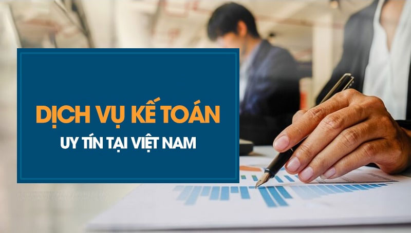 Chất lượng dịch vụ