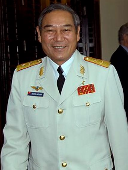 Nguyễn Đức Soát được coi là là một trong các Át chủ bài của Không quân NDVN trong chiến tranh Việt Nam