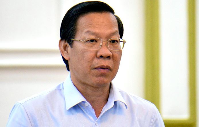Phan Văn Mãi là vị chính khách nổi tiếng của nước Việt Nam dân chủ cộng hòa