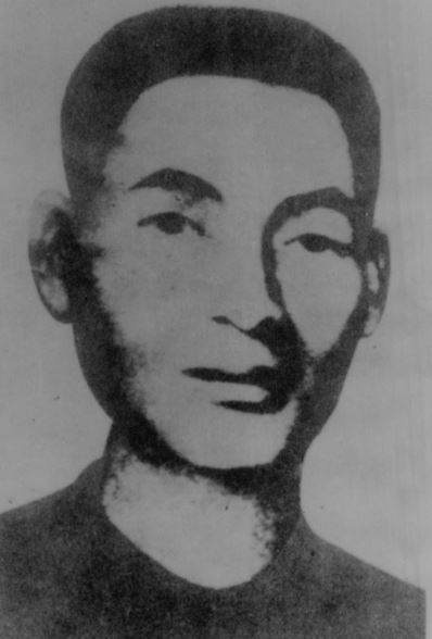 Lương Văn Tri được biết đến là nhà hoạt động cách mạng nổi tiếng tại nước Việt Nam dân chủ Cộng hòa