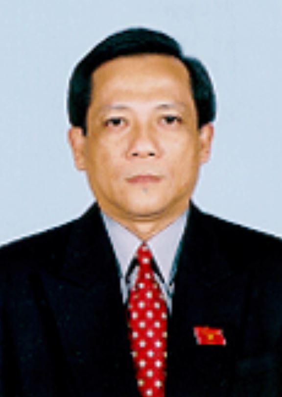 Nguyễn Tuấn Minh được biết đến là một chính trị gia nổi tiếng tại nước Việt Nam dân chủ cộng hòa