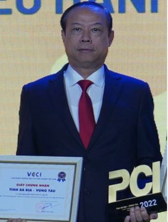 Nguyễn Văn Thọ là một trong những chính trị gia nổi tiếng tại nước Việt Nam dân chủ cộng hòa