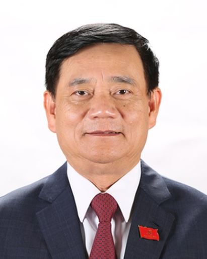 Trần Văn Túy là một trong những vị chính khách nổi tiếng tại nước Việt Nam dân chủ cộng hòa