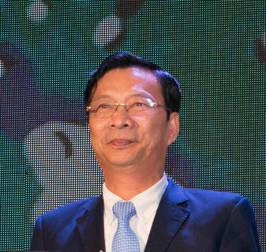 Nguyễn Văn Đọc là một trong những vị chính trị gia nổi tiếng tại nước Việt Nam dân chủ cộng hòa