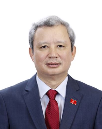 Tại kỳ họp chuyên đề lần thứ 8 của HĐND tỉnh Thừa Thiên Huế khóa 5, ông được bầu làm Phó Chủ tịch Ủy ban nhân dân tỉnh