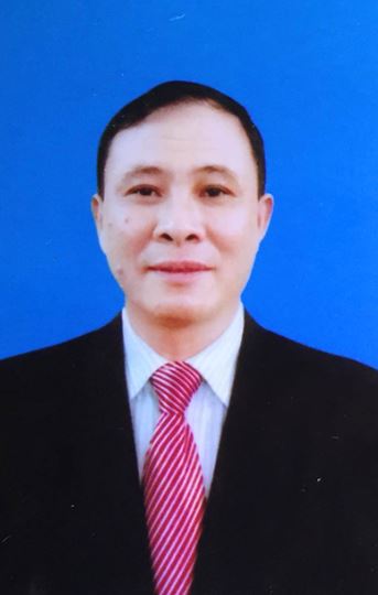 Phạm Duy Cường là một trong những chính khách nổi tiếng tại nước Việt Nam dân chủ cộng hòa