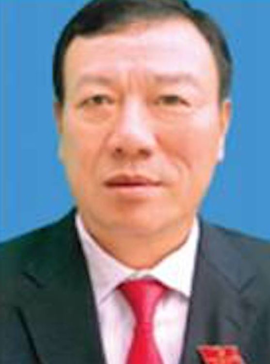 Đoàn Hồng Phong là một trong những vị chính khách nổi tiếng tại nước Việt Nam