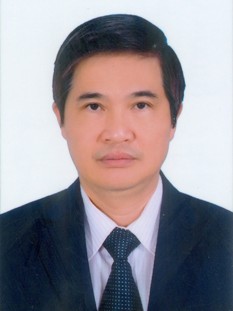 Sáng 30/09, ông Nguyễn Ngọc Quang - phó bí thư thường trực tỉnh ủy đã được bổ nhiệm, phân công giữ chức bí thư tỉnh ủy Quảng Nam