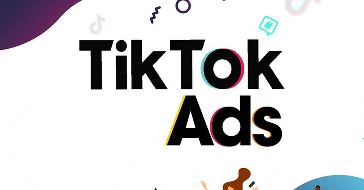 Yếu tố ảnh hưởng tới chi phí quảng cáo Tiktok là đối tượng khán giả và phạm vi tiếp cận