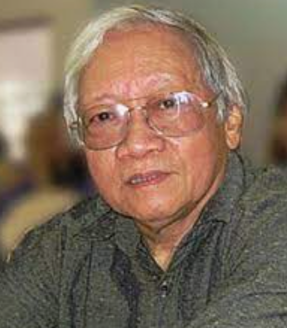 Từ năm 1968, Trần Đình Sử bắt đầu nghiên cứu khoa học và công bố Báo cáo khoa học