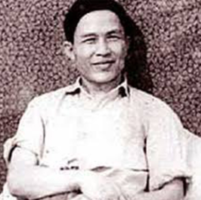 Trong sự nghiệp văn học, Vũ Trọng Hối đã sáng tác một số bài hát truyền khẩu và đồng đội hưởng ứng