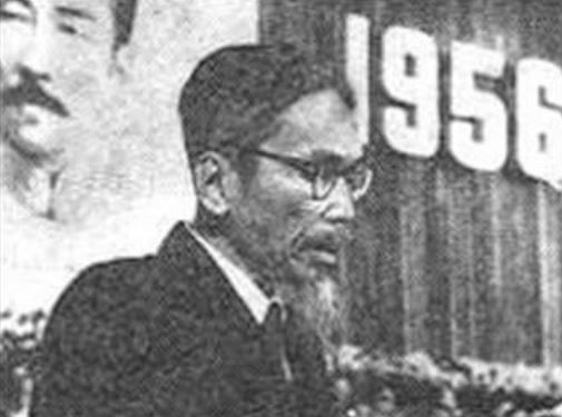 Phan Khôi là một trong những học giả tên tuổi nổi tiếng tại Việt Nam