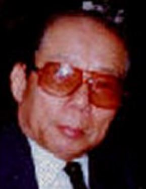 Nguyễn Văn Cổn là một nhà thơ nổi tiếng tại nước Việt Nam dân chủ cộng hòa