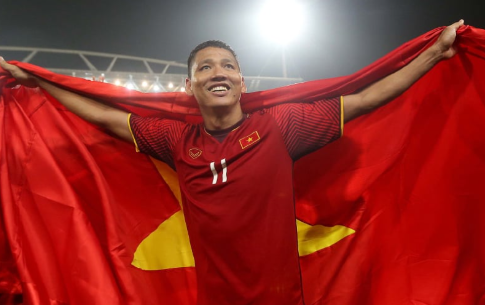 Trong sự nghiệp, Nguyễn Anh Đức là cầu thủ ghi nhiều bàn thắng đẹp mắt của đội tuyển bóng đá quốc gia Việt Nam