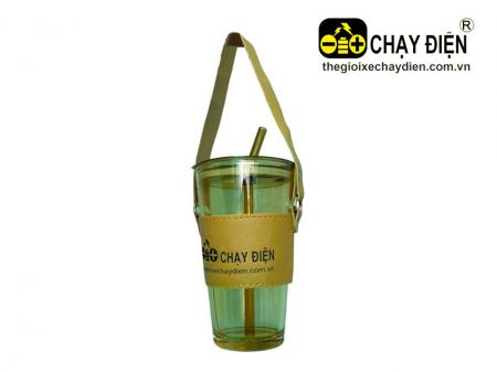 Bạn hãy đến mua hàng tại TGXCĐ trong dịp 30/4 - 1/5 để nhận bình nước thời trang 100k