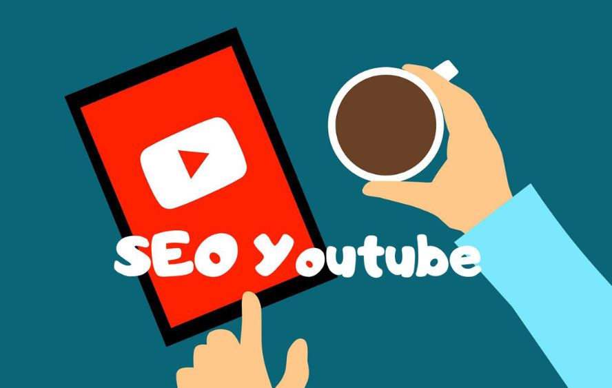 SEO YouTube là quá trình tối ưu hóa cơ sở dữ liệu của video nhằm tăng tính hiển thị, tìm kiếm