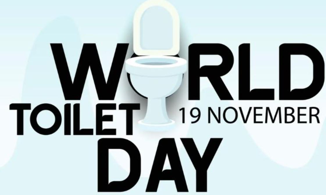Ngày Toilet Thế giới có ý nghĩa nâng cao nhận thức của toàn cầu về sự quan trọng của nhà vệ sinh đạt chuẩn an toàn