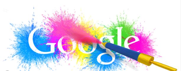 Cách tìm kiếm trên Google cực kỳ hữu ích