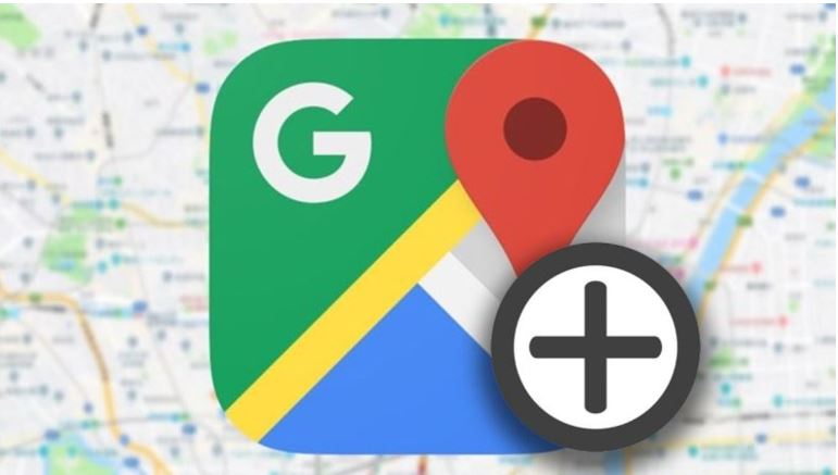 Hướng dẫn cách thêm tạo địa điểm trên Google Maps đơn giản và nhanh chóng