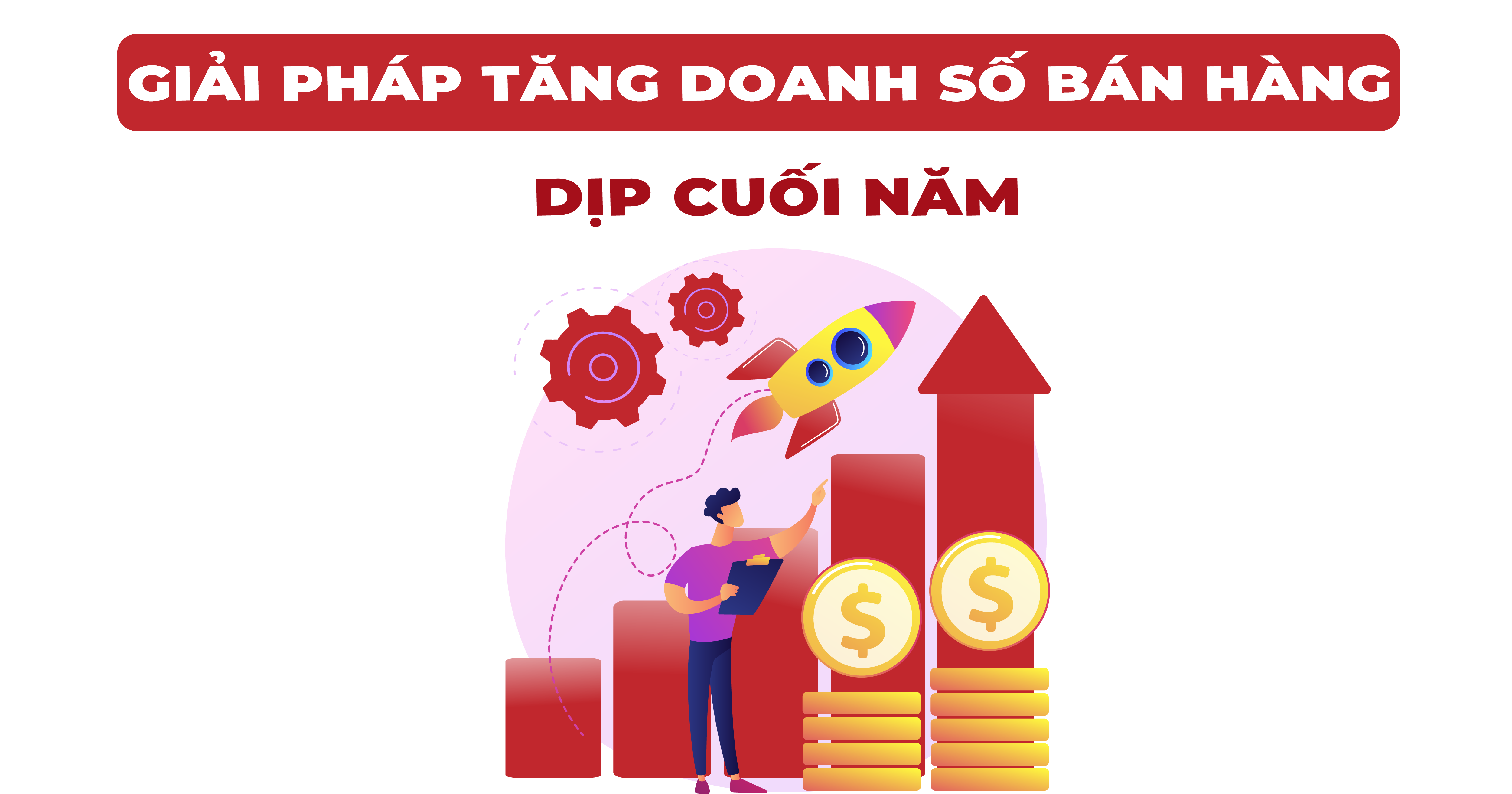 Việc tạo ra nội dung hấp dẫn giúp tăng lượng truy cập cho Website