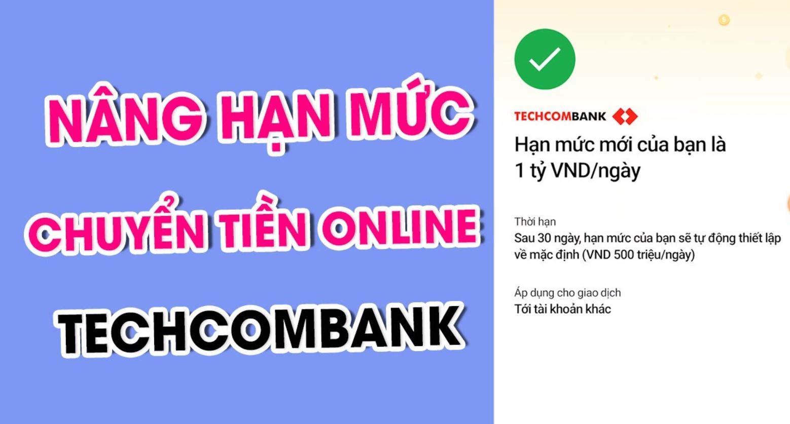 Các yếu tố ảnh hưởng đến chuyển tiền tại cây ATM