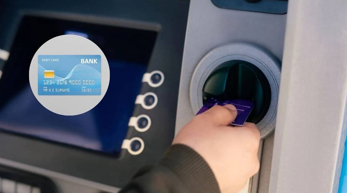 Cách tránh phí thẻ ATM bạn cần nắm rõ